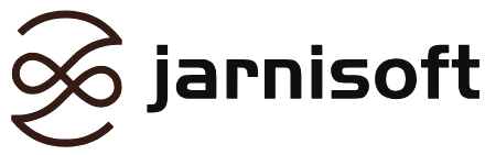 Jarnisoft