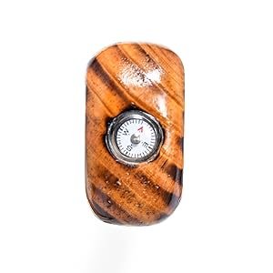 Compass