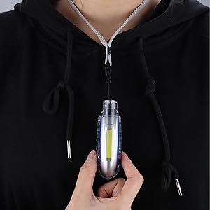 LIGHT