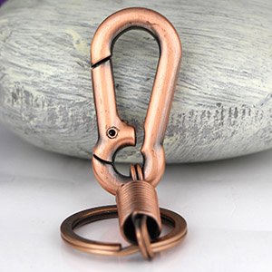 key ring